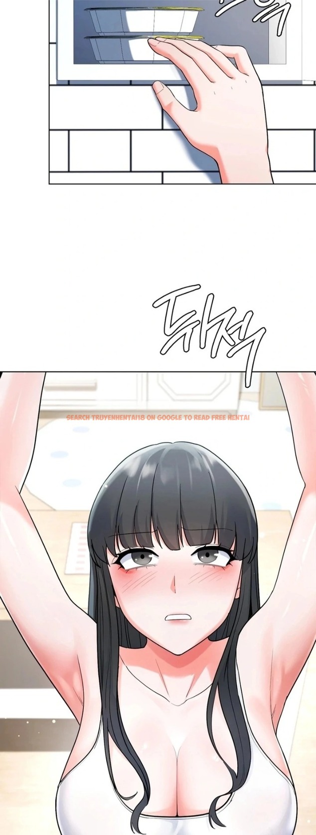 Read Hentai Image 126 40542 in comic No Uploads Today - Chapter 1 - hentaitnt.net