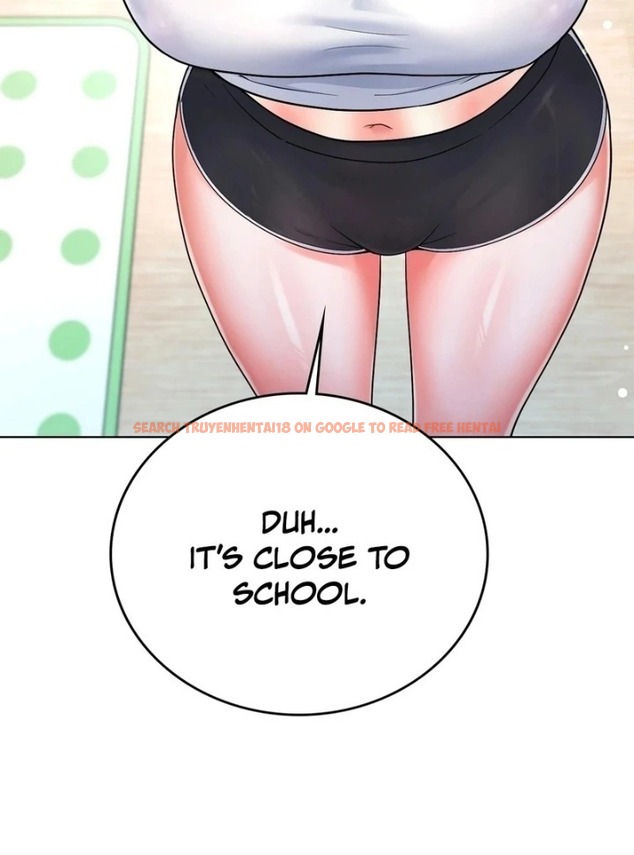 Read Hentai Image 127 40542 in comic No Uploads Today - Chapter 1 - hentaitnt.net