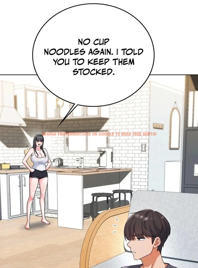Read Hentai Image 128 40542 in comic No Uploads Today - Chapter 1 - hentaitnt.net
