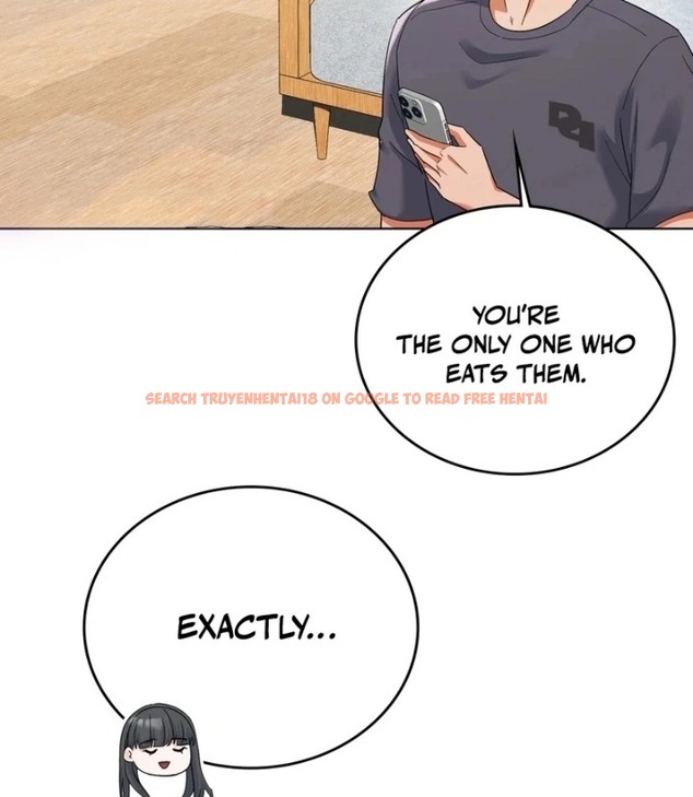 Read Hentai Image 129 40542 in comic No Uploads Today - Chapter 1 - hentaitnt.net