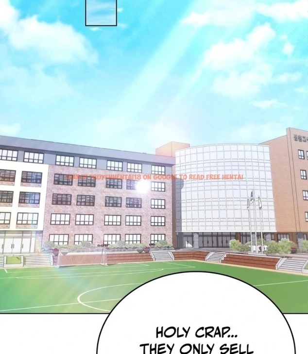 Read Hentai Image 13 40542 in comic No Uploads Today - Chapter 1 - hentaitnt.net