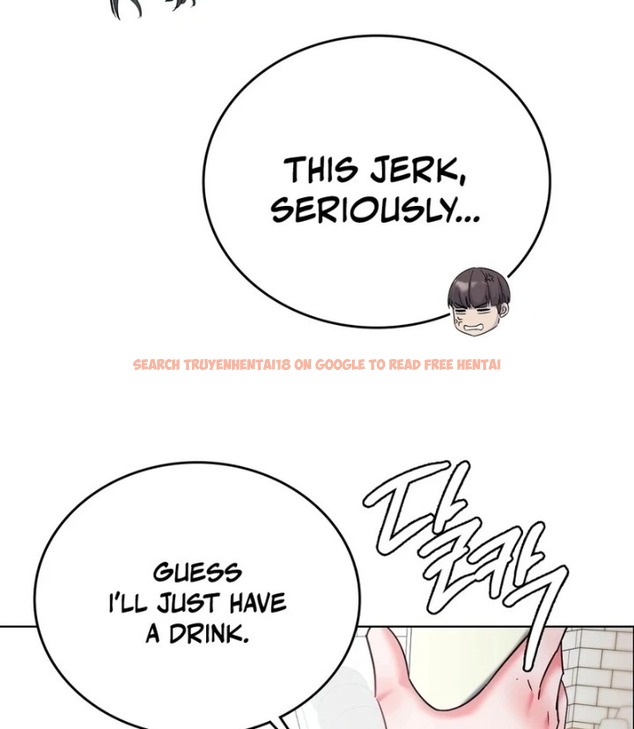 Read Hentai Image 130 40542 in comic No Uploads Today - Chapter 1 - hentaitnt.net