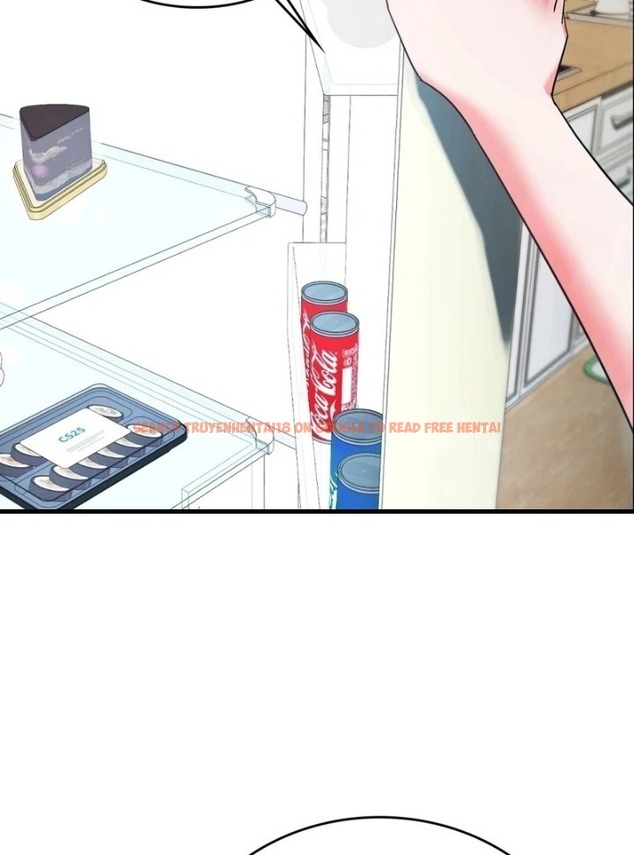 Read Hentai Image 131 40542 in comic No Uploads Today - Chapter 1 - hentaitnt.net