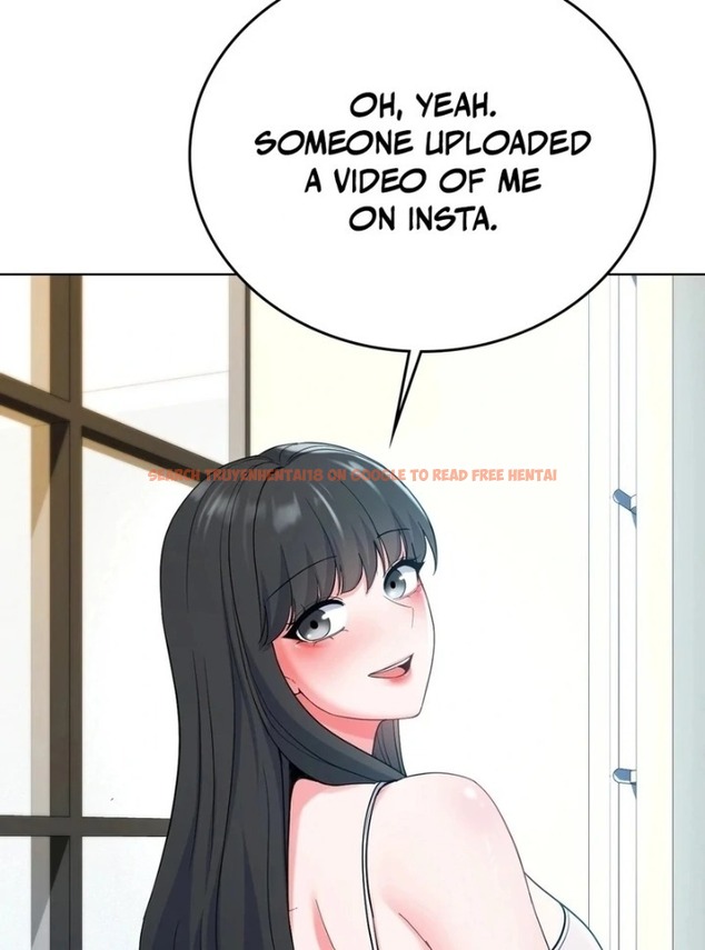 Read Hentai Image 132 40542 in comic No Uploads Today - Chapter 1 - hentaitnt.net