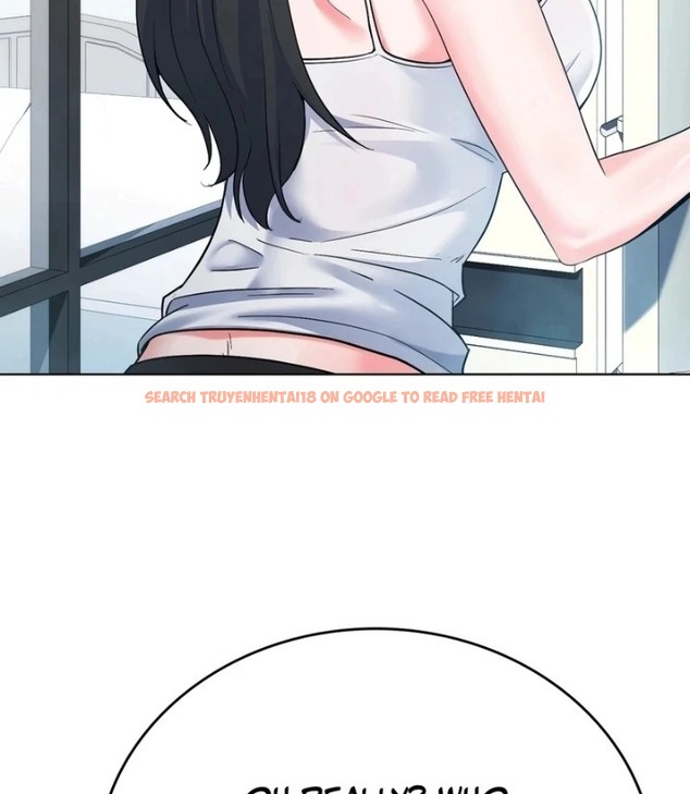 Read Hentai Image 133 40542 in comic No Uploads Today - Chapter 1 - hentaitnt.net