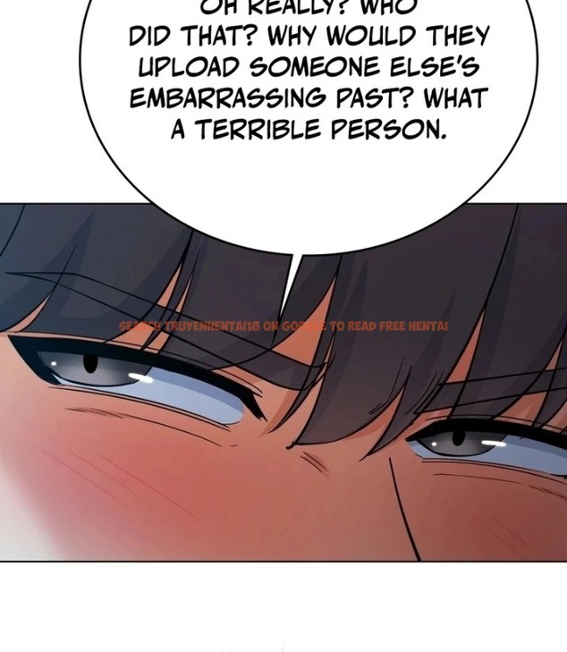 Read Hentai Image 134 40542 in comic No Uploads Today - Chapter 1 - hentaitnt.net