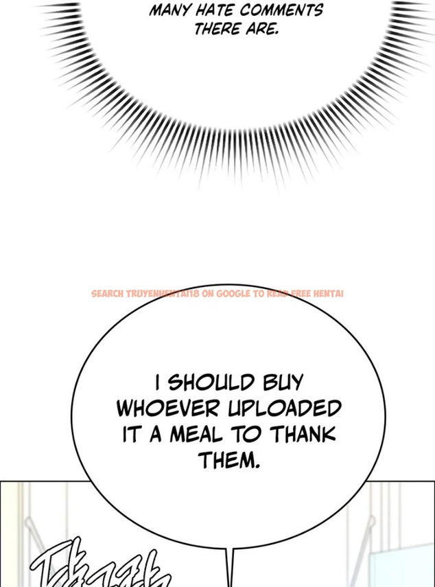 Read Hentai Image 136 40542 in comic No Uploads Today - Chapter 1 - hentaitnt.net