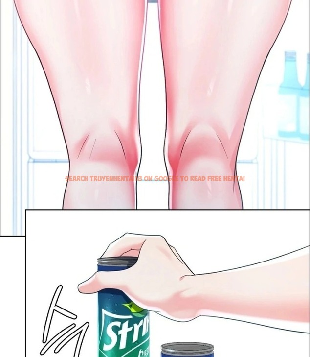 Read Hentai Image 138 40542 in comic No Uploads Today - Chapter 1 - hentaitnt.net