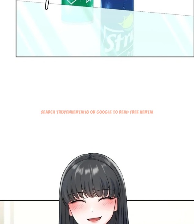 Read Hentai Image 139 40542 in comic No Uploads Today - Chapter 1 - hentaitnt.net
