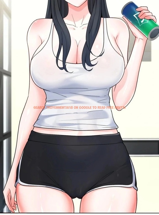 Read Hentai Image 140 40542 in comic No Uploads Today - Chapter 1 - hentaitnt.net