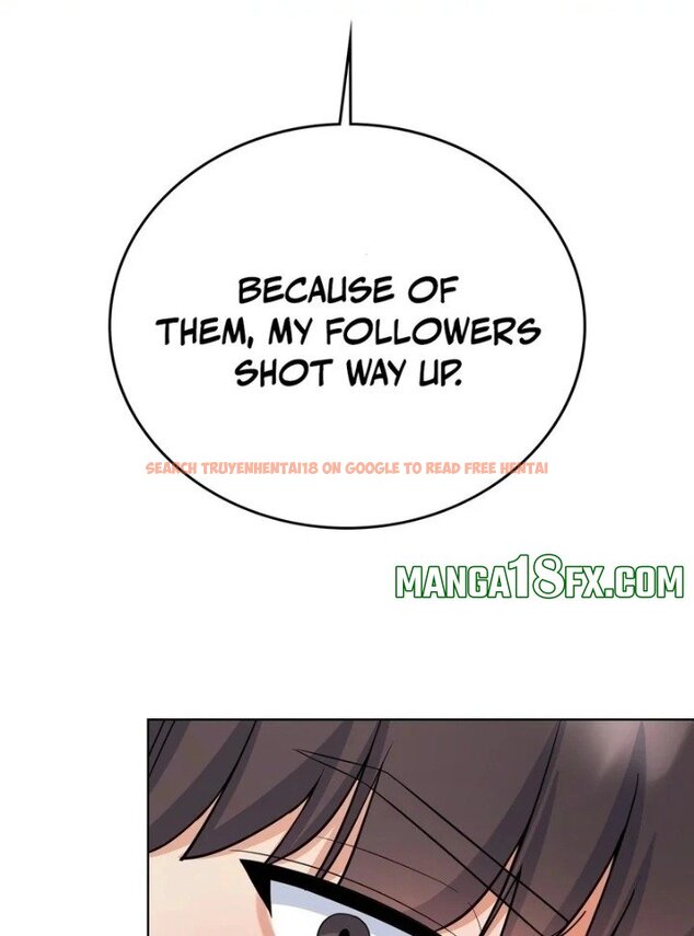 Read Hentai Image 141 542 in comic No Uploads Today - Chapter 1 - hentaitnt.net