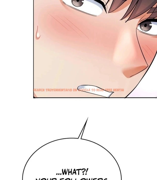 Read Hentai Image 142 40542 in comic No Uploads Today - Chapter 1 - hentaitnt.net