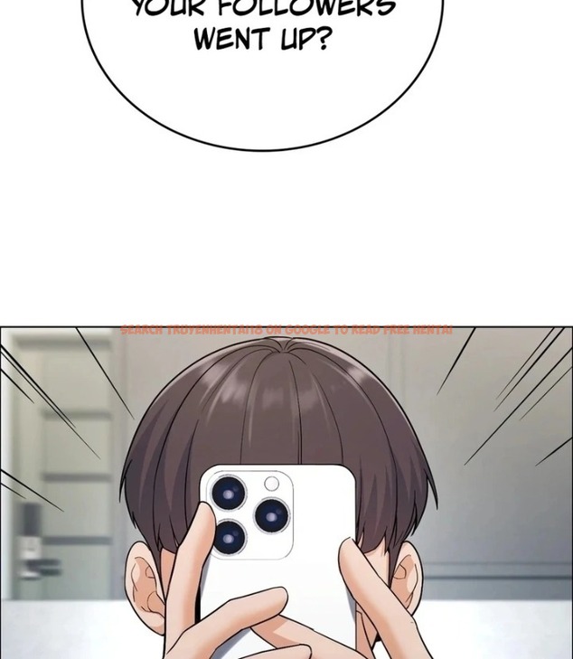 Read Hentai Image 143 40542 in comic No Uploads Today - Chapter 1 - hentaitnt.net