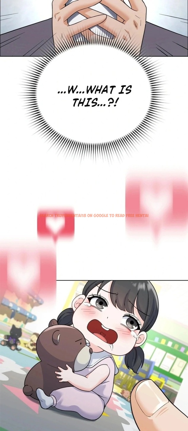 Read Hentai Image 144 40542 in comic No Uploads Today - Chapter 1 - hentaitnt.net