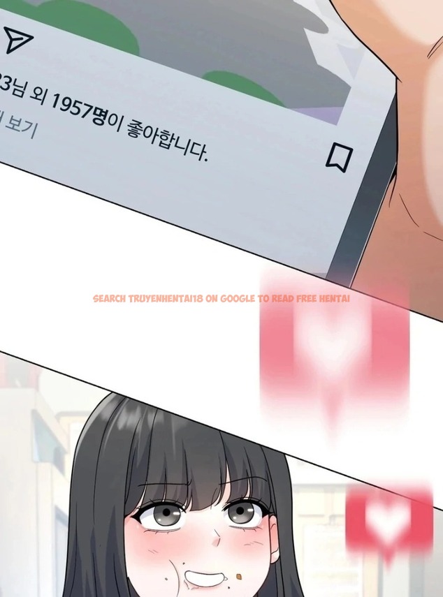 Read Hentai Image 145 40542 in comic No Uploads Today - Chapter 1 - hentaitnt.net