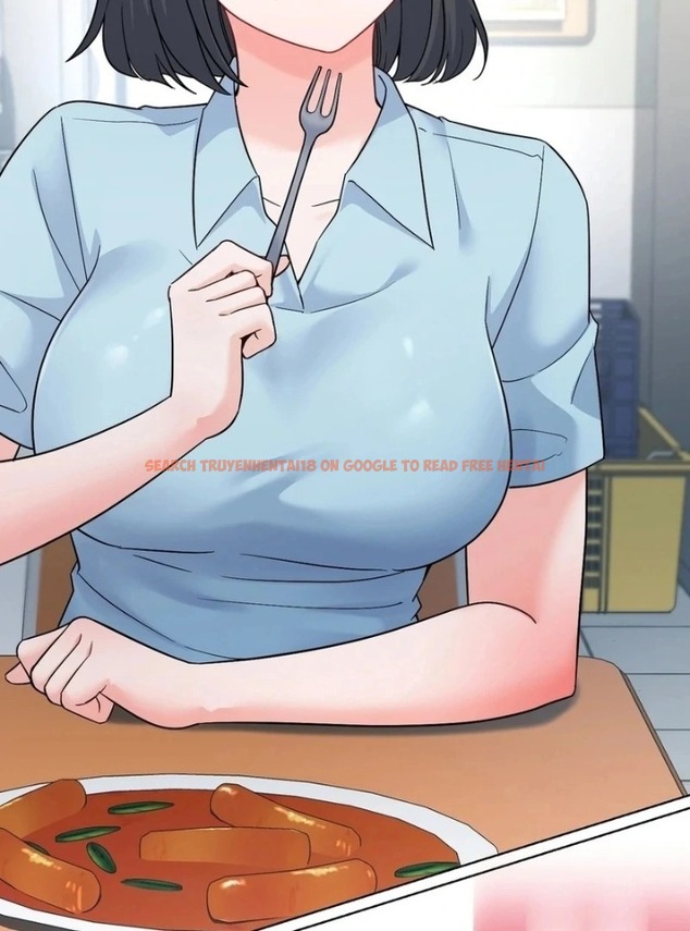Read Hentai Image 146 40542 in comic No Uploads Today - Chapter 1 - hentaitnt.net