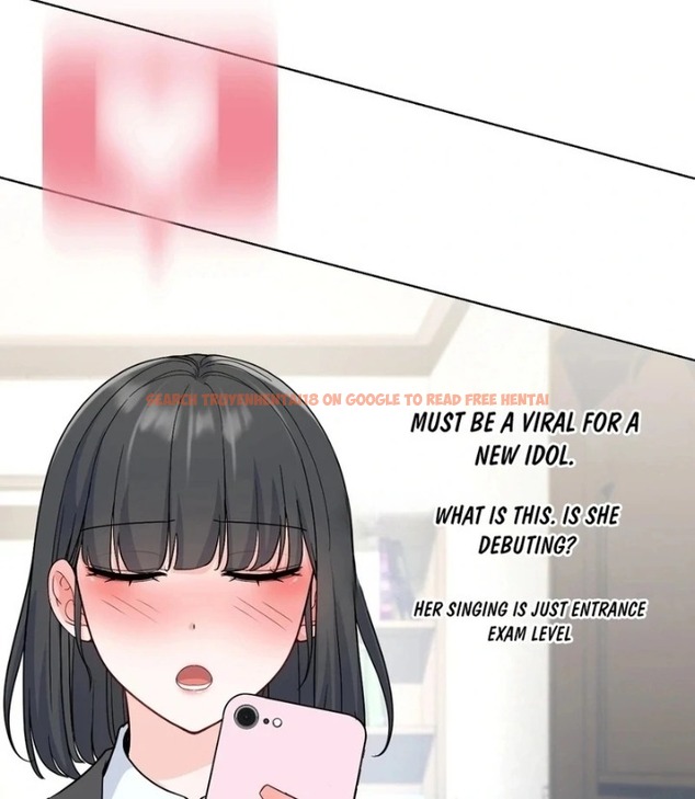 Read Hentai Image 148 40542 in comic No Uploads Today - Chapter 1 - hentaitnt.net