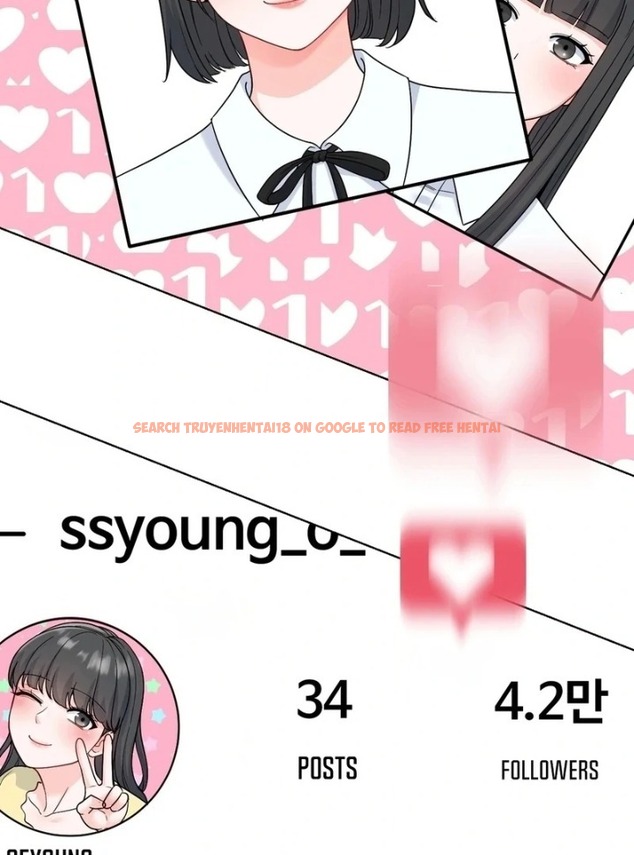 Read Hentai Image 150 40542 in comic No Uploads Today - Chapter 1 - hentaitnt.net
