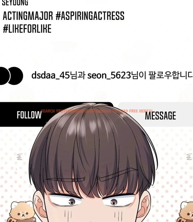 Read Hentai Image 151 40542 in comic No Uploads Today - Chapter 1 - hentaitnt.net
