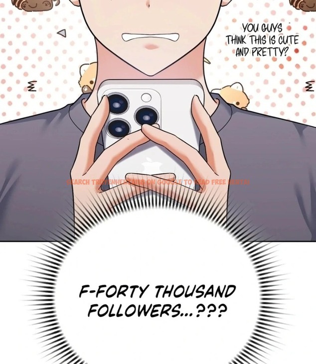 Read Hentai Image 152 40542 in comic No Uploads Today - Chapter 1 - hentaitnt.net