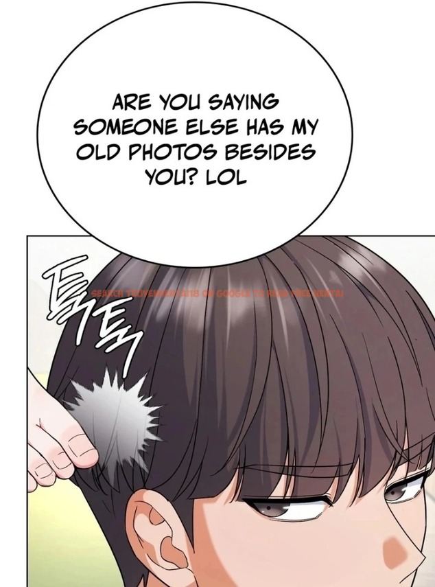 Read Hentai Image 154 40542 in comic No Uploads Today - Chapter 1 - hentaitnt.net