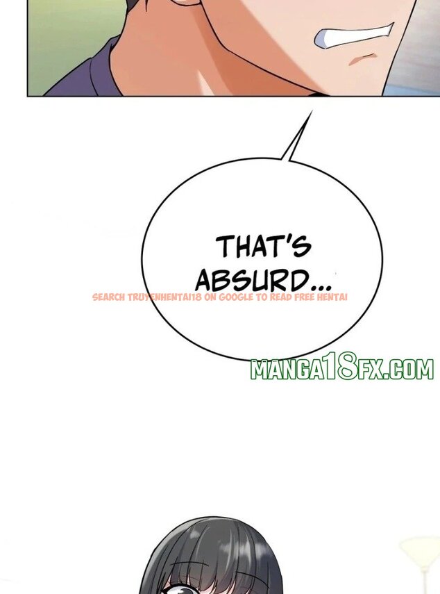 Read Hentai Image 155 542 in comic No Uploads Today - Chapter 1 - hentaitnt.net