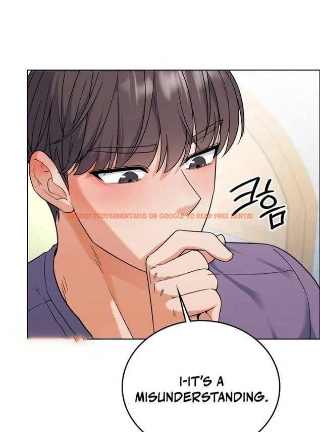Read Hentai Image 158 40542 in comic No Uploads Today - Chapter 1 - hentaitnt.net