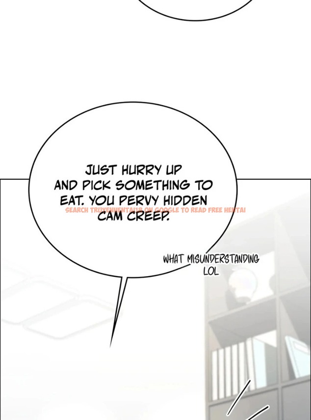Read Hentai Image 159 40542 in comic No Uploads Today - Chapter 1 - hentaitnt.net
