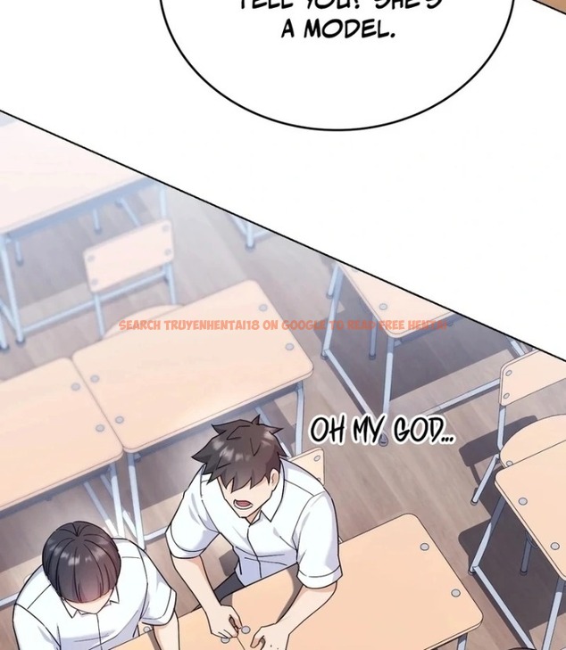 Read Hentai Image 16 40542 in comic No Uploads Today - Chapter 1 - hentaitnt.net