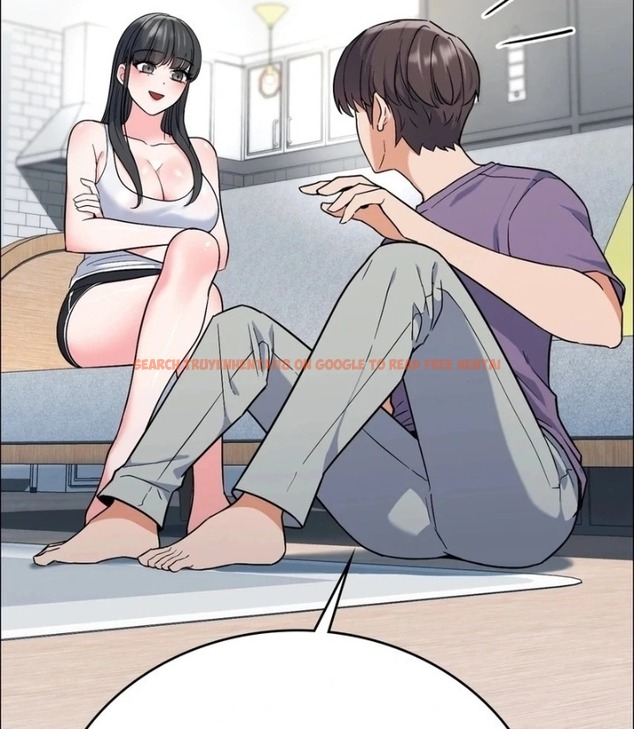 Read Hentai Image 160 40542 in comic No Uploads Today - Chapter 1 - hentaitnt.net