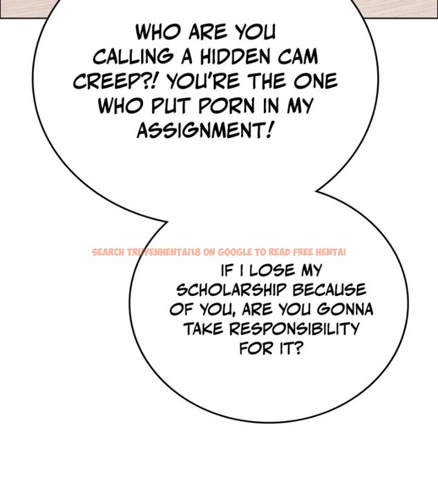 Read Hentai Image 161 40542 in comic No Uploads Today - Chapter 1 - hentaitnt.net