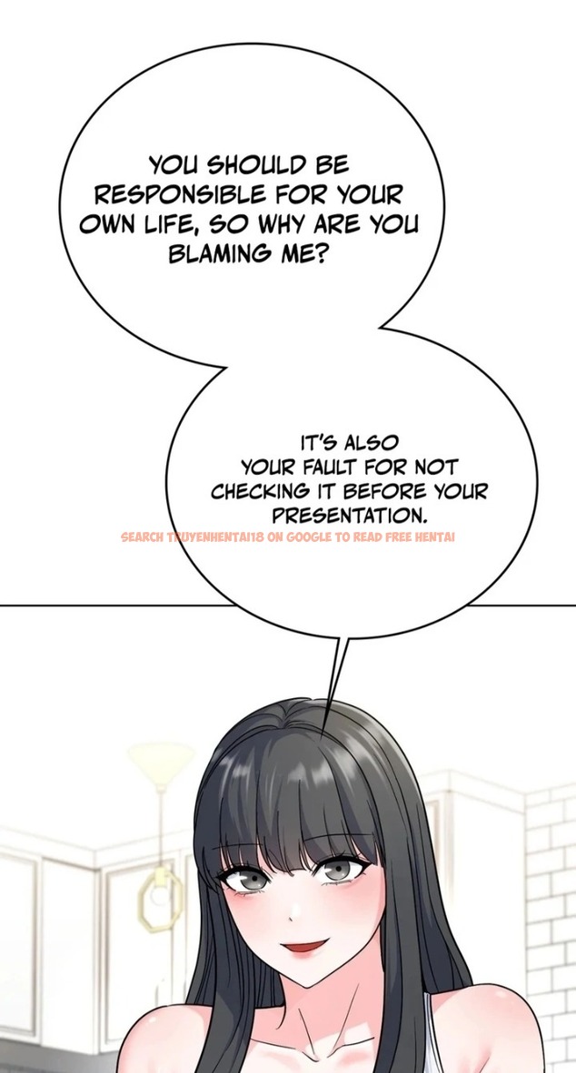 Read Hentai Image 162 40542 in comic No Uploads Today - Chapter 1 - hentaitnt.net