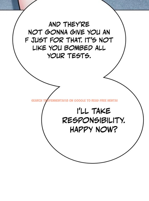 Read Hentai Image 164 40542 in comic No Uploads Today - Chapter 1 - hentaitnt.net