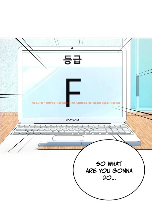 Read Hentai Image 167 40542 in comic No Uploads Today - Chapter 1 - hentaitnt.net