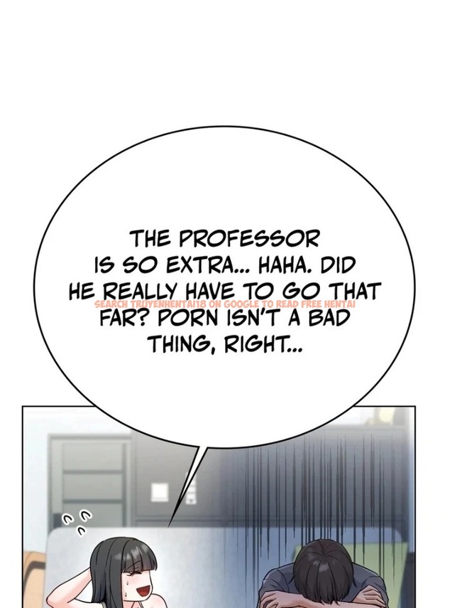Read Hentai Image 168 40542 in comic No Uploads Today - Chapter 1 - hentaitnt.net
