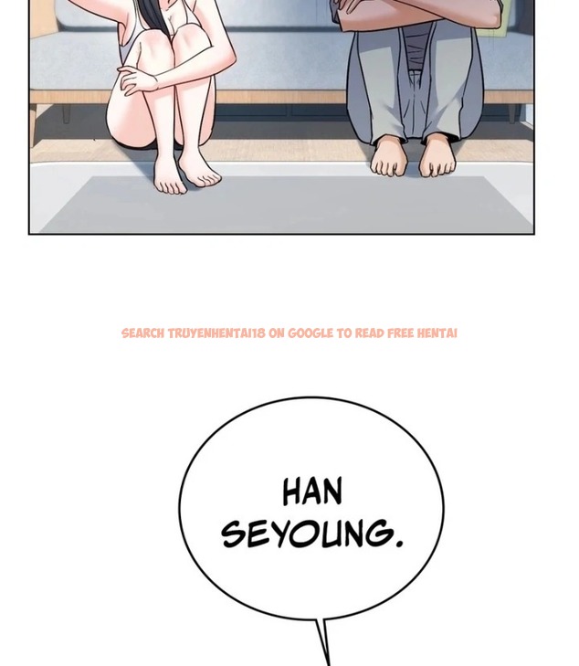 Read Hentai Image 169 40542 in comic No Uploads Today - Chapter 1 - hentaitnt.net