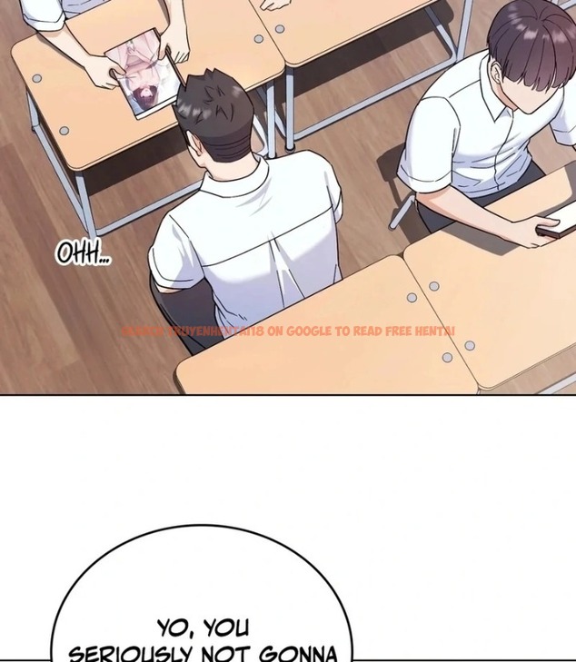 Read Hentai Image 17 40542 in comic No Uploads Today - Chapter 1 - hentaitnt.net