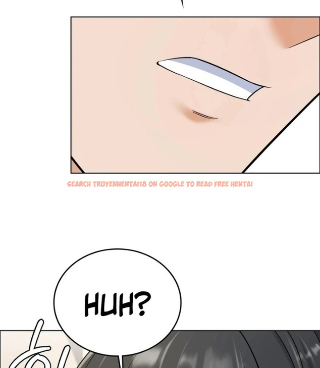 Read Hentai Image 170 40542 in comic No Uploads Today - Chapter 1 - hentaitnt.net