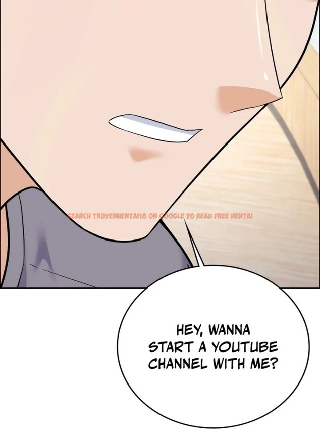 Read Hentai Image 172 40542 in comic No Uploads Today - Chapter 1 - hentaitnt.net