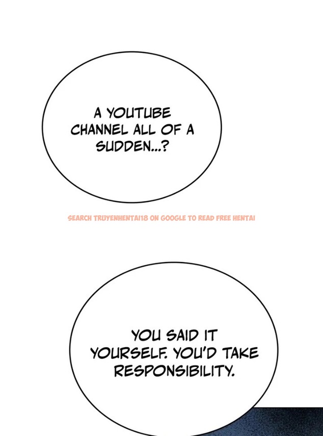 Read Hentai Image 173 40542 in comic No Uploads Today - Chapter 1 - hentaitnt.net