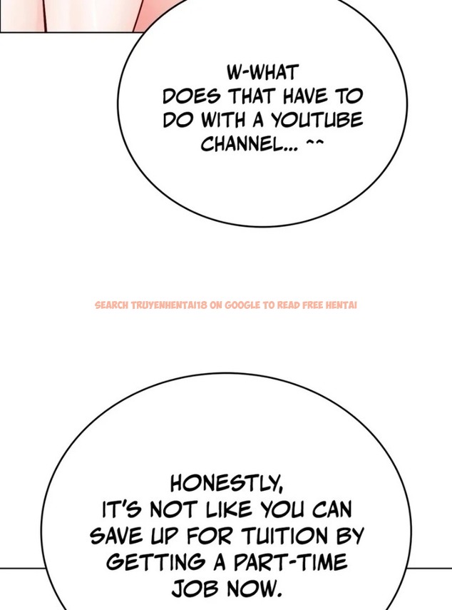 Read Hentai Image 176 40542 in comic No Uploads Today - Chapter 1 - hentaitnt.net