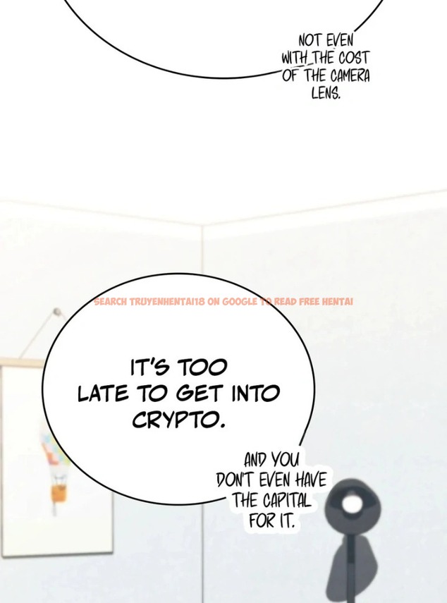 Read Hentai Image 177 40542 in comic No Uploads Today - Chapter 1 - hentaitnt.net