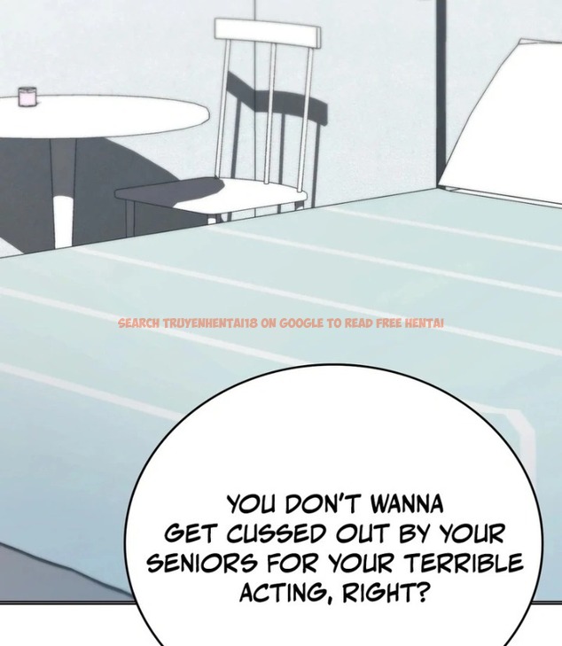 Read Hentai Image 178 40542 in comic No Uploads Today - Chapter 1 - hentaitnt.net