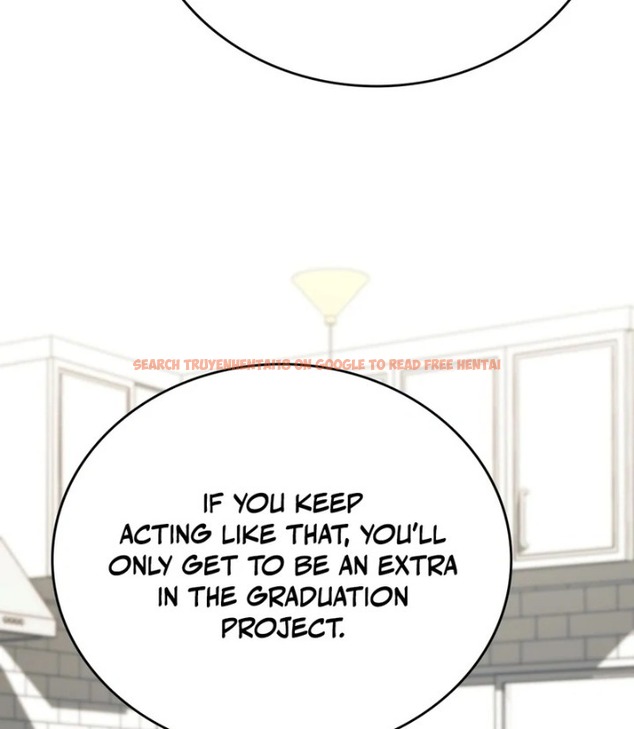 Read Hentai Image 179 40542 in comic No Uploads Today - Chapter 1 - hentaitnt.net