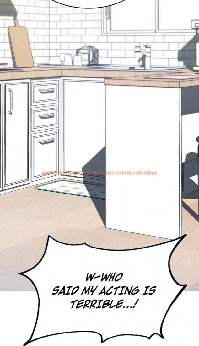 Read Hentai Image 180 40542 in comic No Uploads Today - Chapter 1 - hentaitnt.net