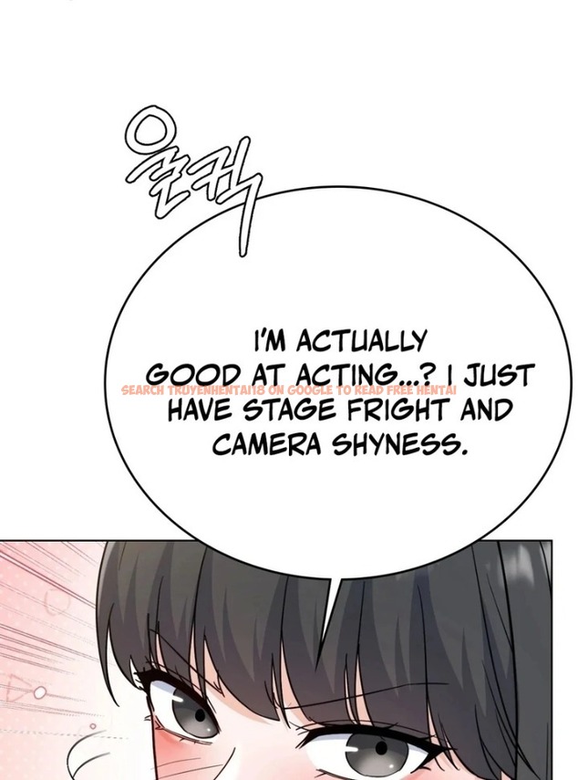 Read Hentai Image 181 40542 in comic No Uploads Today - Chapter 1 - hentaitnt.net