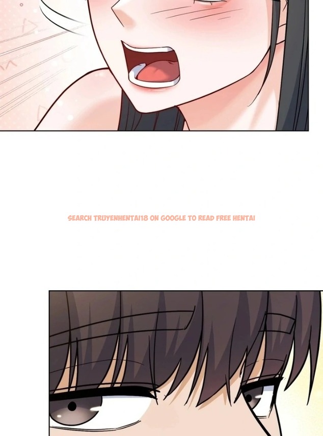 Read Hentai Image 182 40542 in comic No Uploads Today - Chapter 1 - hentaitnt.net