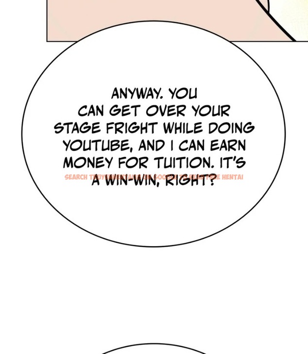 Read Hentai Image 183 40542 in comic No Uploads Today - Chapter 1 - hentaitnt.net