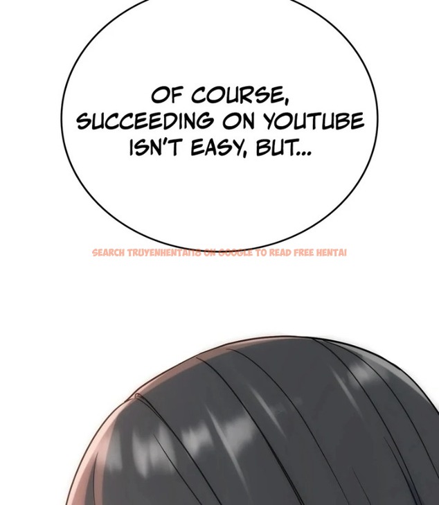 Read Hentai Image 184 40542 in comic No Uploads Today - Chapter 1 - hentaitnt.net