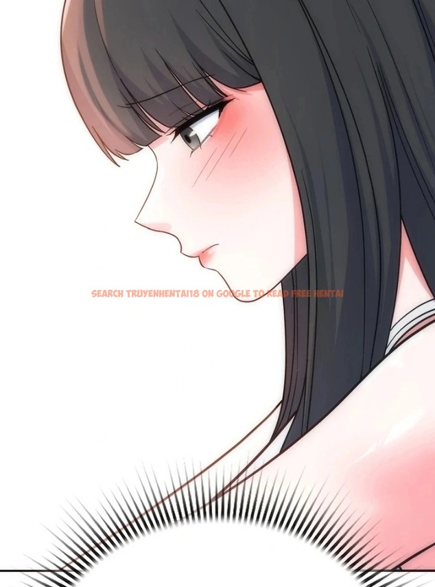 Read Hentai Image 185 40542 in comic No Uploads Today - Chapter 1 - hentaitnt.net